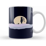 Baskı Dükkanı Sailor Moon 04 Kupa