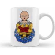 Baskı Dükkanı Saitama Opm Kupa