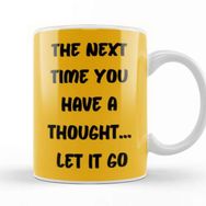 Baskı Dükkanı Sarcasm Funny Comment Quotes Gift Sarcastic and Men Humorous Saying Kupa