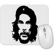 Baskı Dükkanı Seu Madruga Che Guevara Mouse Pad