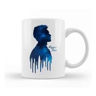 Baskı Dükkanı Shadowhunters The Mortal Instruments Magnus Bane 01 Kupa