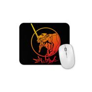 Baskı Dükkanı Shin Seiki Evangelion Mouse Pad
