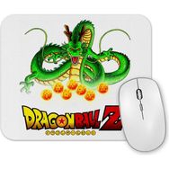 Baskı Dükkanı Shingeki No Kyojin Ataque Dos Titas Mouse Pad