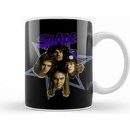Baskı Dükkanı Slade Kupa