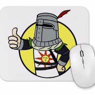 Baskı Dükkanı Snakes 2x Mouse Pad