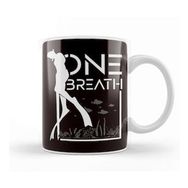 Baskı Dükkanı Snorkeling Scuba Diving Freediving Underwater Diver Ocean Kupa