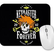 Baskı Dükkanı Sora Mouse Pad