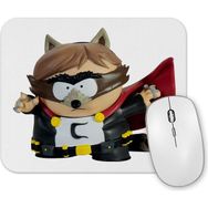 Baskı Dükkanı South Park Eric Cartman 013 Mouse Pad