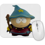 Baskı Dükkanı South Park Eric Cartman 017 Mouse Pad