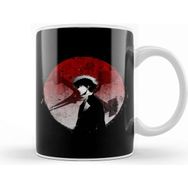 Baskı Dükkanı Space Cowboy Kupa