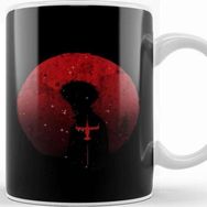 Baskı Dükkanı Space Cowboy1 Kupa