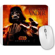 Baskı Dükkanı Spaydirmen Mouse Pad