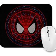 Baskı Dükkanı Spider Man Future Spidey Mouse Pad