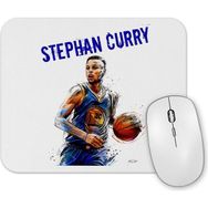 Baskı Dükkanı Stephen Curry Mouse Pad