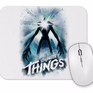 Baskı Dükkanı Stranger Things 05 Mouse Pad