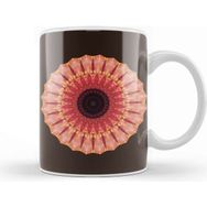 Baskı Dükkanı Strawberry Fields Forever 03 Kupa