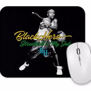Baskı Dükkanı Streetballers Mouse Pad