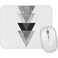 Baskı Dükkanı Styles Mouse Pad