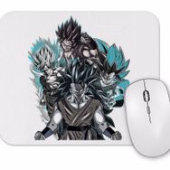 Baskı Dükkanı Sublime Skrr Mouse Pad