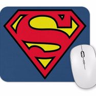 Baskı Dükkanı Süper Mario 2 Mouse Pad