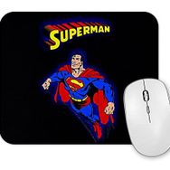 Baskı Dükkanı Sure You Can Ryu Mouse Pad