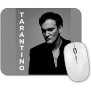 Baskı Dükkanı Tarantino 1 Mouse Pad