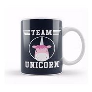 Baskı Dükkanı Team Unicorn Kupa