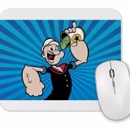 Baskı Dükkanı Temelreis Mouse Pad
