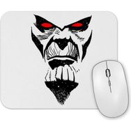 Baskı Dükkanı Thanos the Mad Titan Mouse Pad