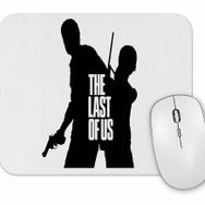 Baskı Dükkanı the King of Fighters Mouse Pad