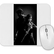 Baskı Dükkanı the Kyo of Fighters Mouse Pad