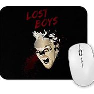 Baskı Dükkanı the Lost Boys Mouse Pad