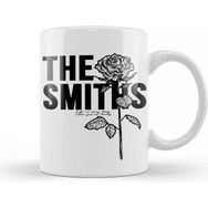 Baskı Dükkanı The Smiths 02 Kupa