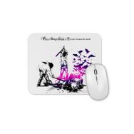 Baskı Dükkanı Three Days Grace Korn Godsmack Deftones Linkin Mouse Pad
