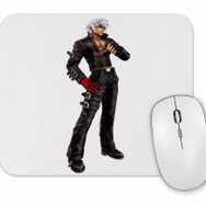 Baskı Dükkanı Tkof K Mouse Pad