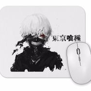 Baskı Dükkanı Tokyo Ghoul Mouse Pad