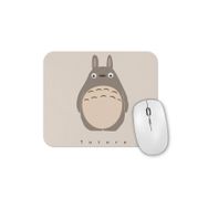 Baskı Dükkanı Totoro 03 Mouse Pad