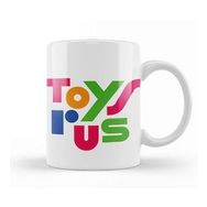 Baskı Dükkanı Toyrus Kupa Bardak