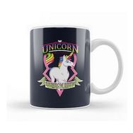 Baskı Dükkanı Unicorn Brew Kupa