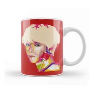 Baskı Dükkanı V Bts In Wpap Design 01 Kupa Bardak