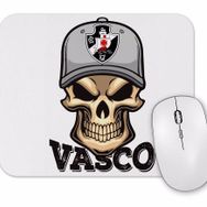 Baskı Dükkanı Vasco Mouse Pad