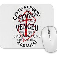 Baskı Dükkanı Vaso Novo Mouse Pad