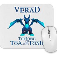 Baskı Dükkanı Venha Fazer Parte Da Aliança Mouse Pad