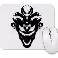 Baskı Dükkanı Venom We Are Mouse Pad