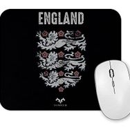 Baskı Dükkanı Vonker England Mouse Pad