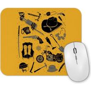 Baskı Dükkanı We Can Do Lt Mouse Pad