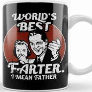 Baskı Dükkanı Worlds Best Team Leader 01 Kupa