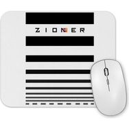 Baskı Dükkanı Znn Degrade Mouse Pad