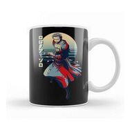 Baskı Dükkanı Zoro One Piece Roronoa Zoro 03 Kupa Bardak