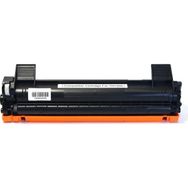 Baskistan TN-1040 HL1110-1111 DCP-1511 MFC-1811-1911-1815 1500 Sayfa Toner
